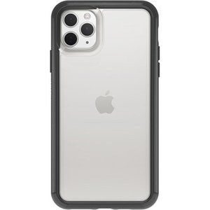 Otterbox iPhone 11 Pro Max Lumen Series Case
